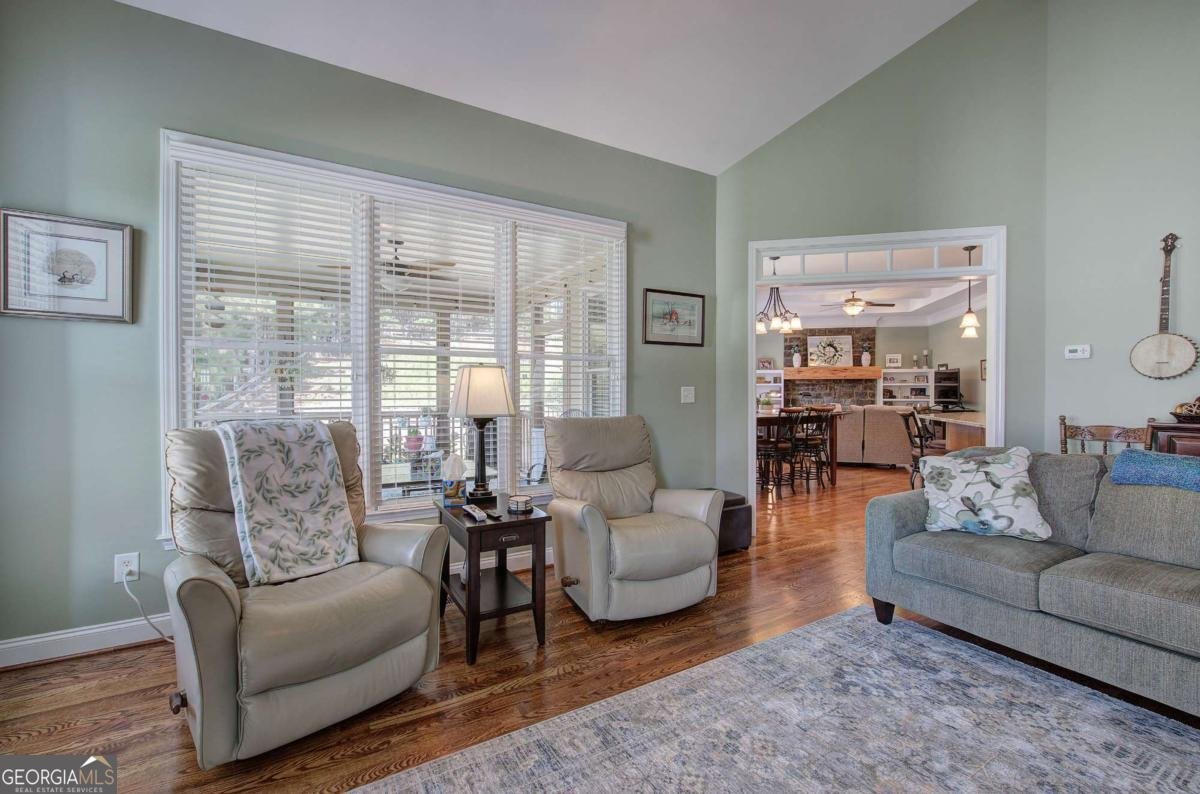 111 Mayflower Court Dallas - 58
