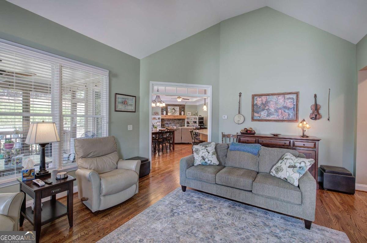 111 Mayflower Court Dallas - 59