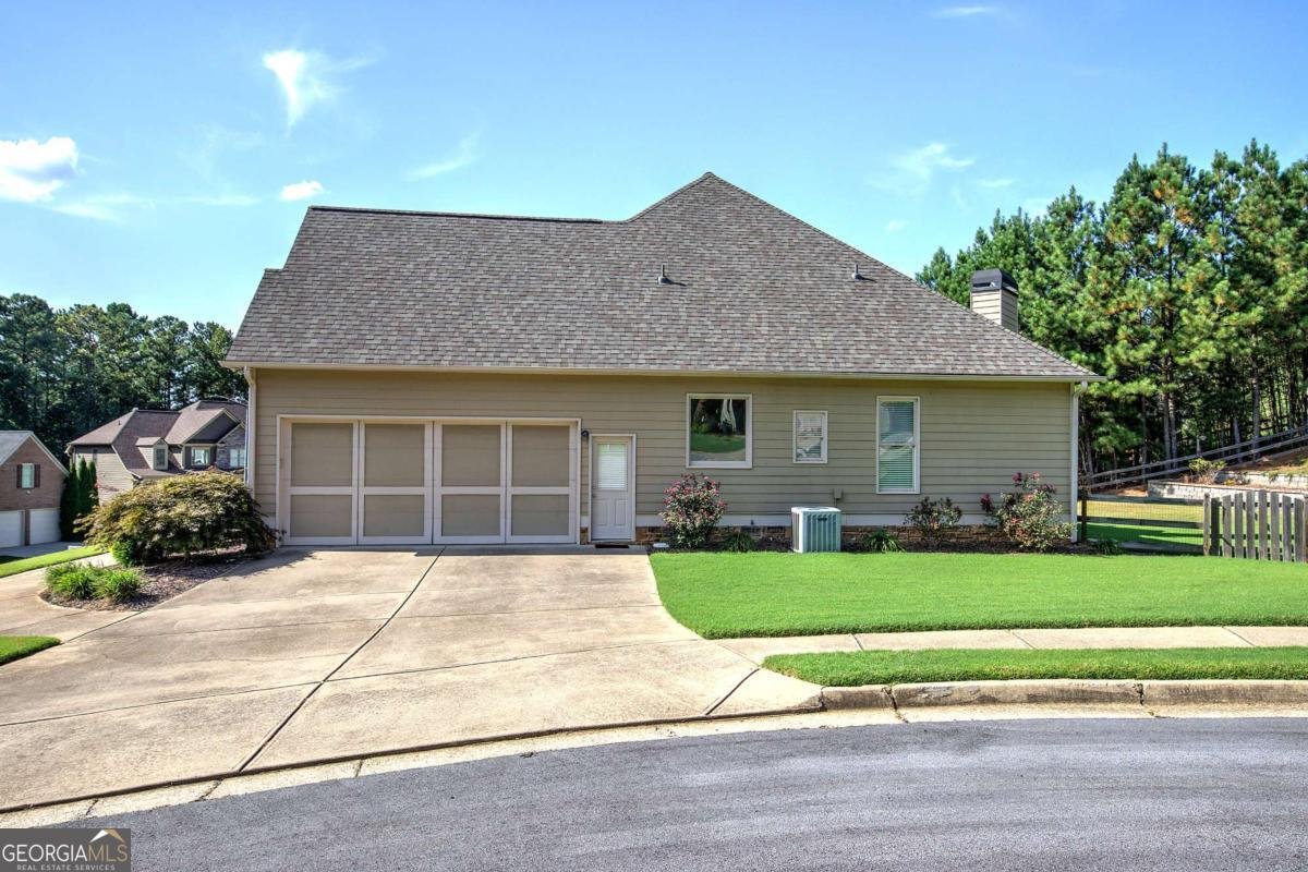 111 Mayflower Court Dallas - 62