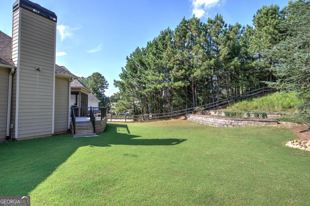 111 Mayflower Court Dallas - 63