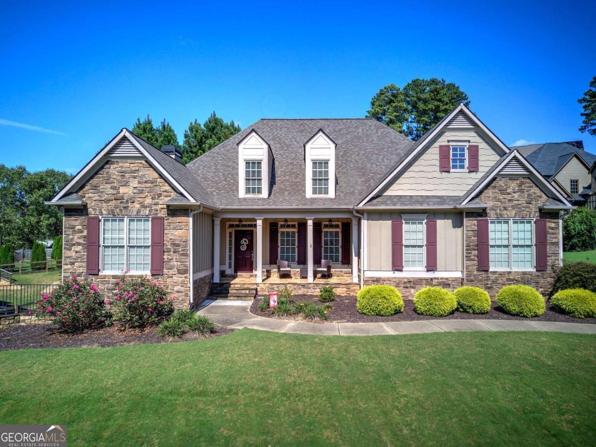 111 Mayflower Court Dallas - 7