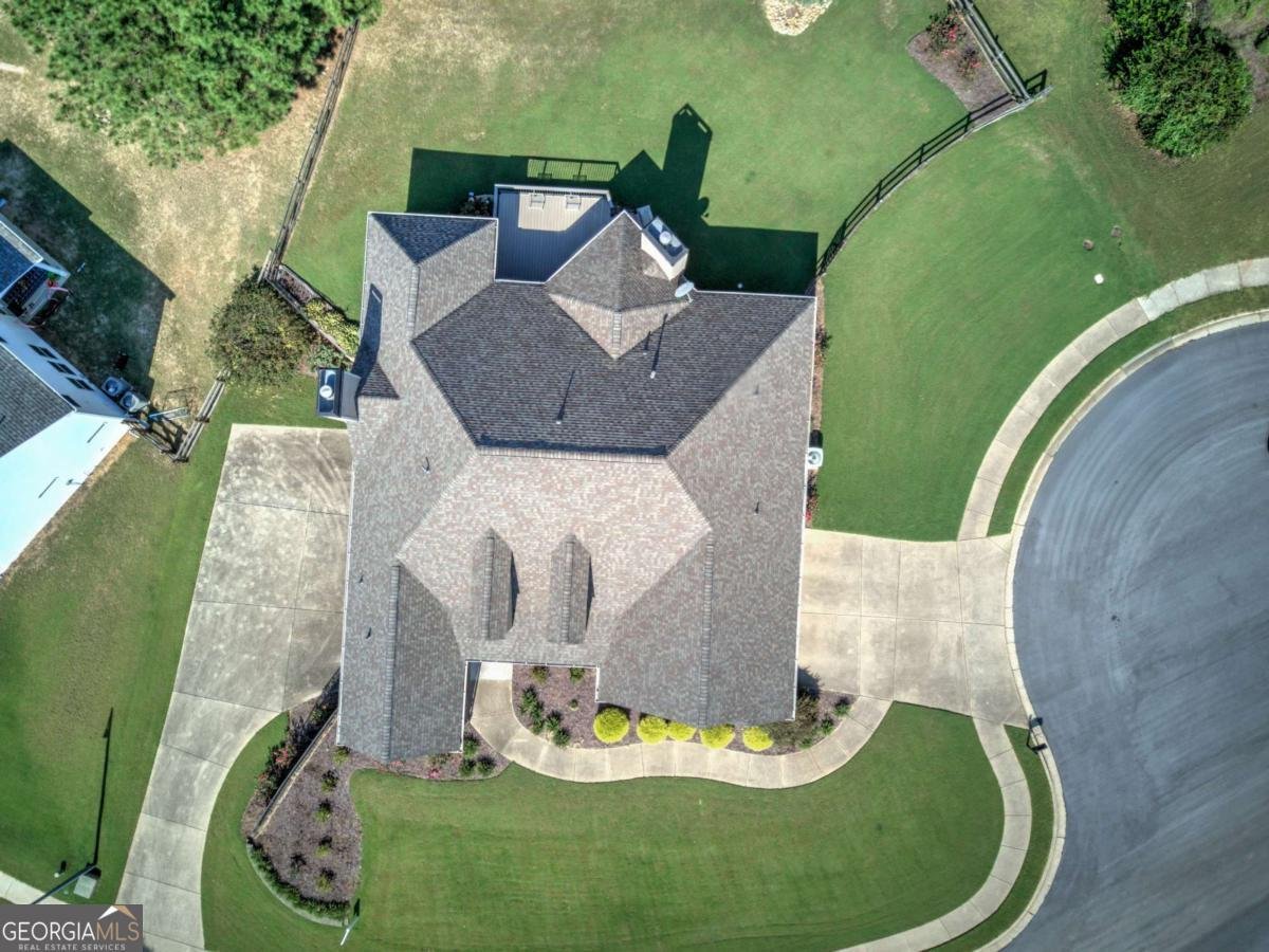 111 Mayflower Court Dallas - 8