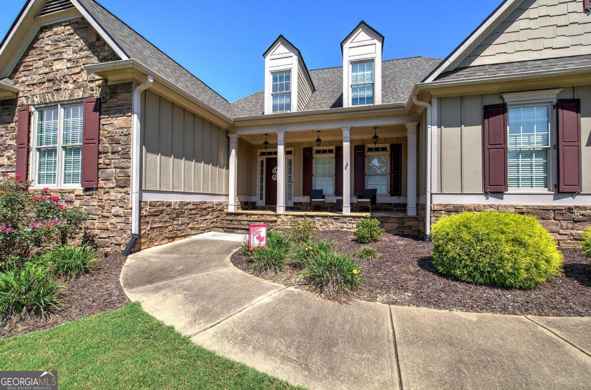 111 Mayflower Court Dallas - 9
