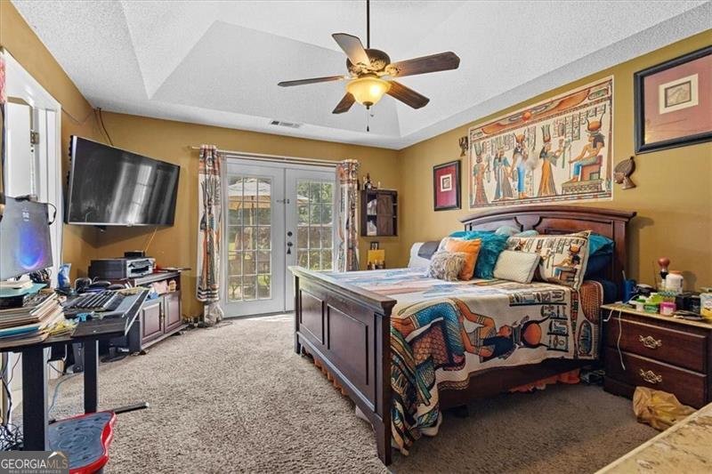 518 Gallantry Trail Mcdonough - 10