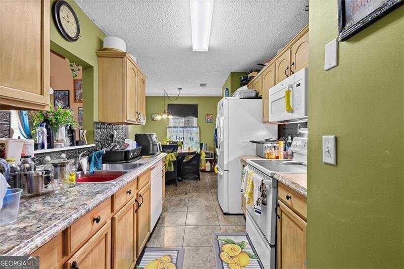 518 Gallantry Trail Mcdonough - 12
