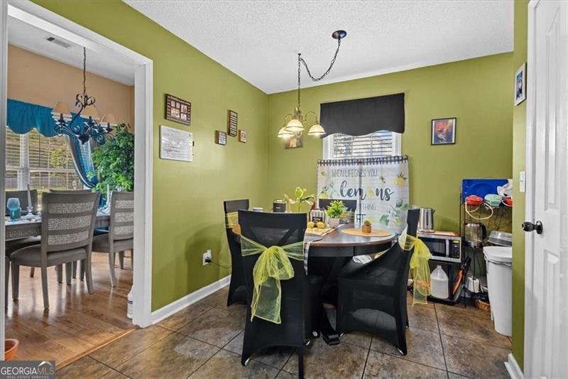 518 Gallantry Trail Mcdonough - 13
