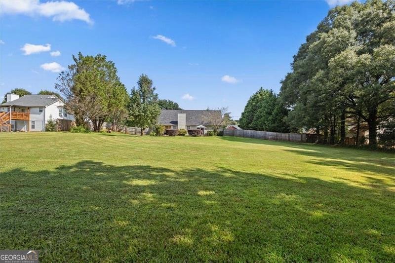 518 Gallantry Trail Mcdonough - 19