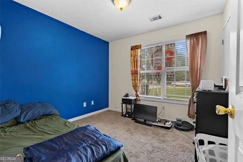 518 Gallantry Trail Mcdonough - 3