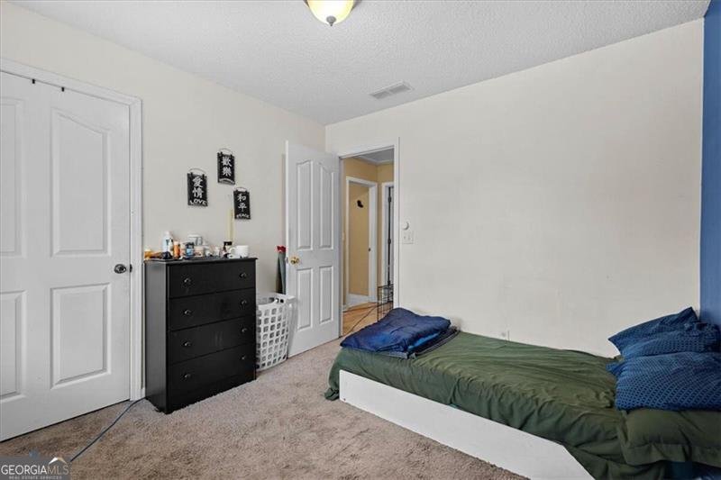 518 Gallantry Trail Mcdonough - 4