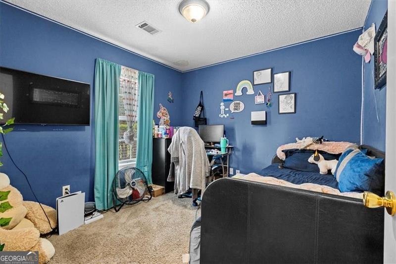 518 Gallantry Trail Mcdonough - 5
