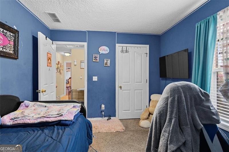 518 Gallantry Trail Mcdonough - 6
