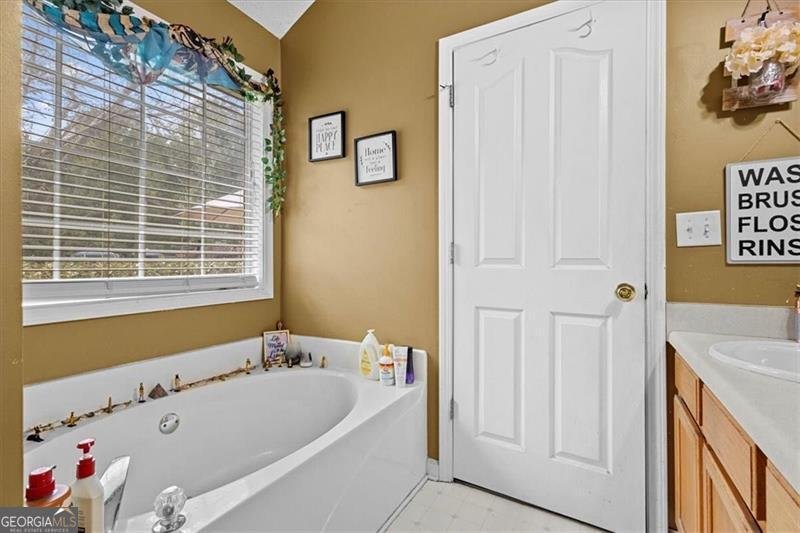 518 Gallantry Trail Mcdonough - 9