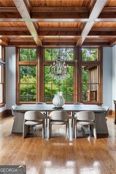 879 Big Horn Hollow Suwanee - 17