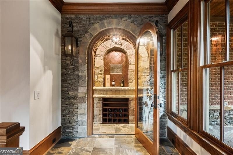 879 Big Horn Hollow Suwanee - 19