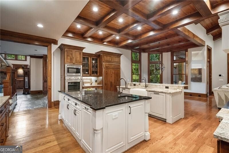 879 Big Horn Hollow Suwanee - 20
