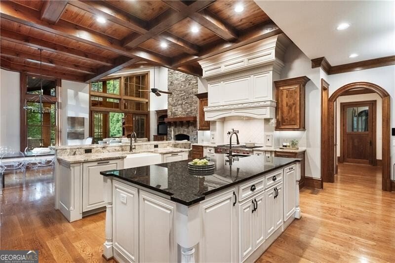 879 Big Horn Hollow Suwanee - 21
