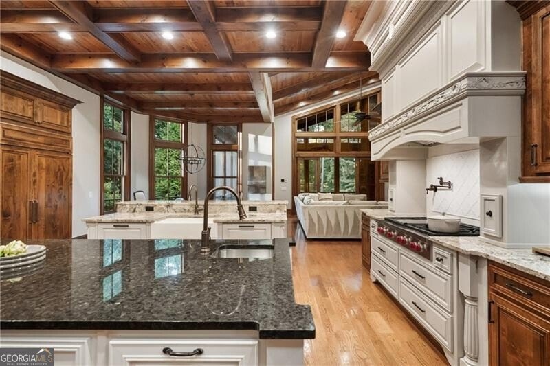 879 Big Horn Hollow Suwanee - 22