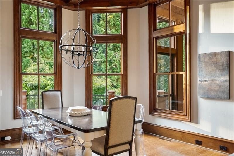 879 Big Horn Hollow Suwanee - 23