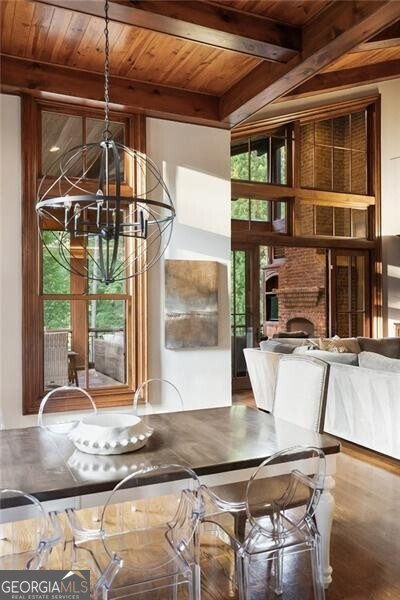 879 Big Horn Hollow Suwanee - 24