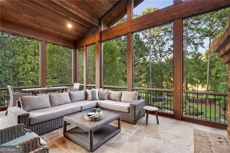 879 Big Horn Hollow Suwanee - 27