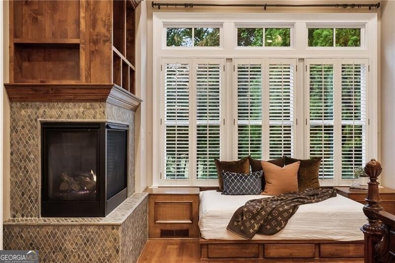 879 Big Horn Hollow Suwanee - 29