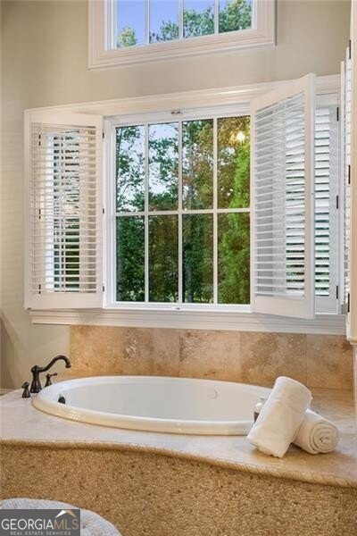 879 Big Horn Hollow Suwanee - 31