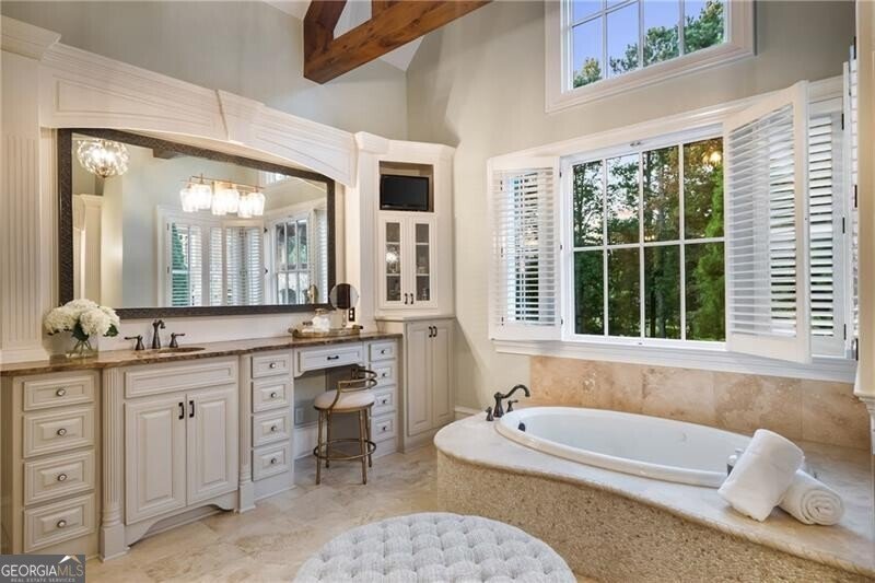 879 Big Horn Hollow Suwanee - 32