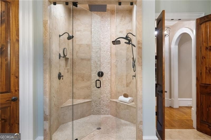 879 Big Horn Hollow Suwanee - 33
