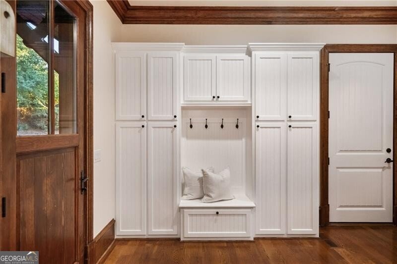 879 Big Horn Hollow Suwanee - 37
