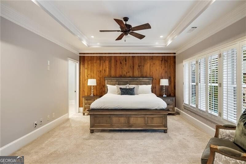 879 Big Horn Hollow Suwanee - 38