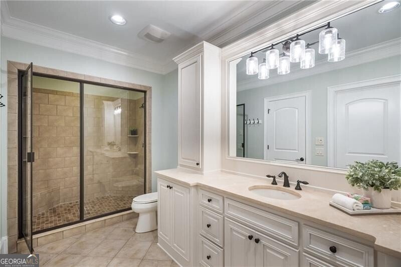 879 Big Horn Hollow Suwanee - 39