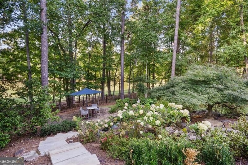 879 Big Horn Hollow Suwanee - 4