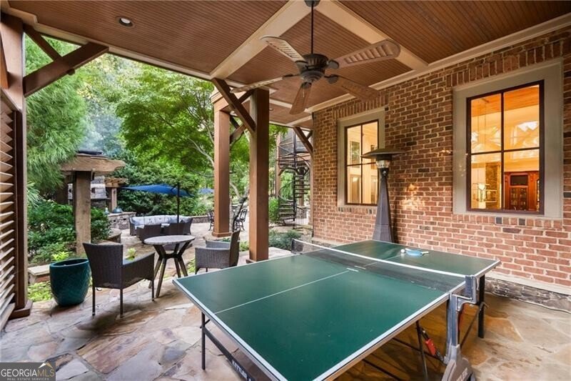 879 Big Horn Hollow Suwanee - 49