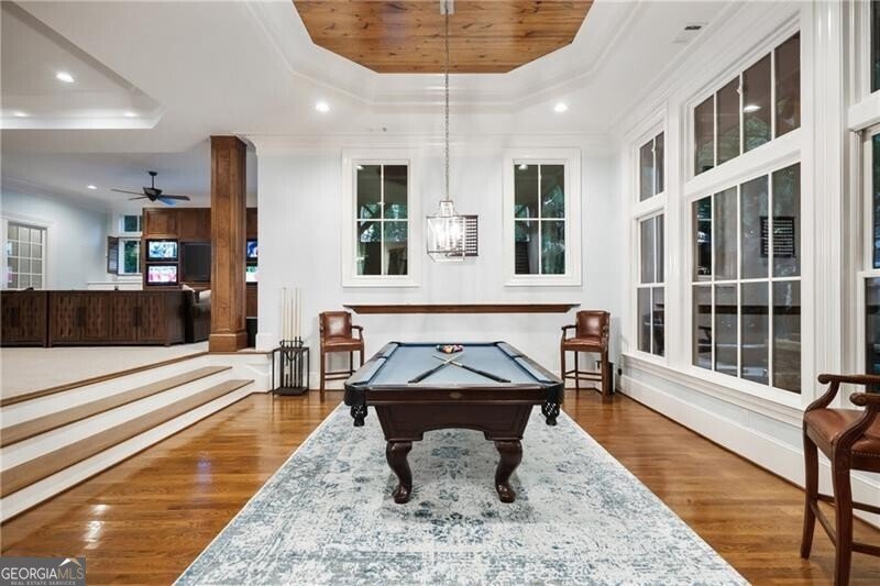 879 Big Horn Hollow Suwanee - 50