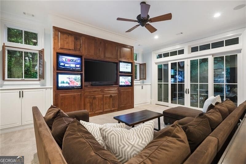 879 Big Horn Hollow Suwanee - 51