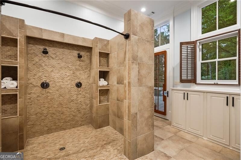 879 Big Horn Hollow Suwanee - 53