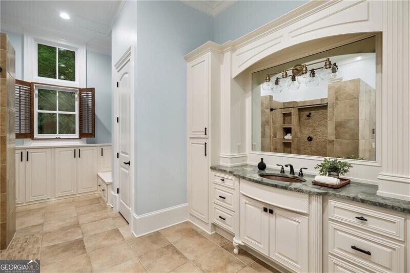 879 Big Horn Hollow Suwanee - 54