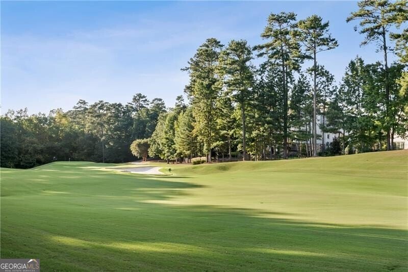 879 Big Horn Hollow Suwanee - 8