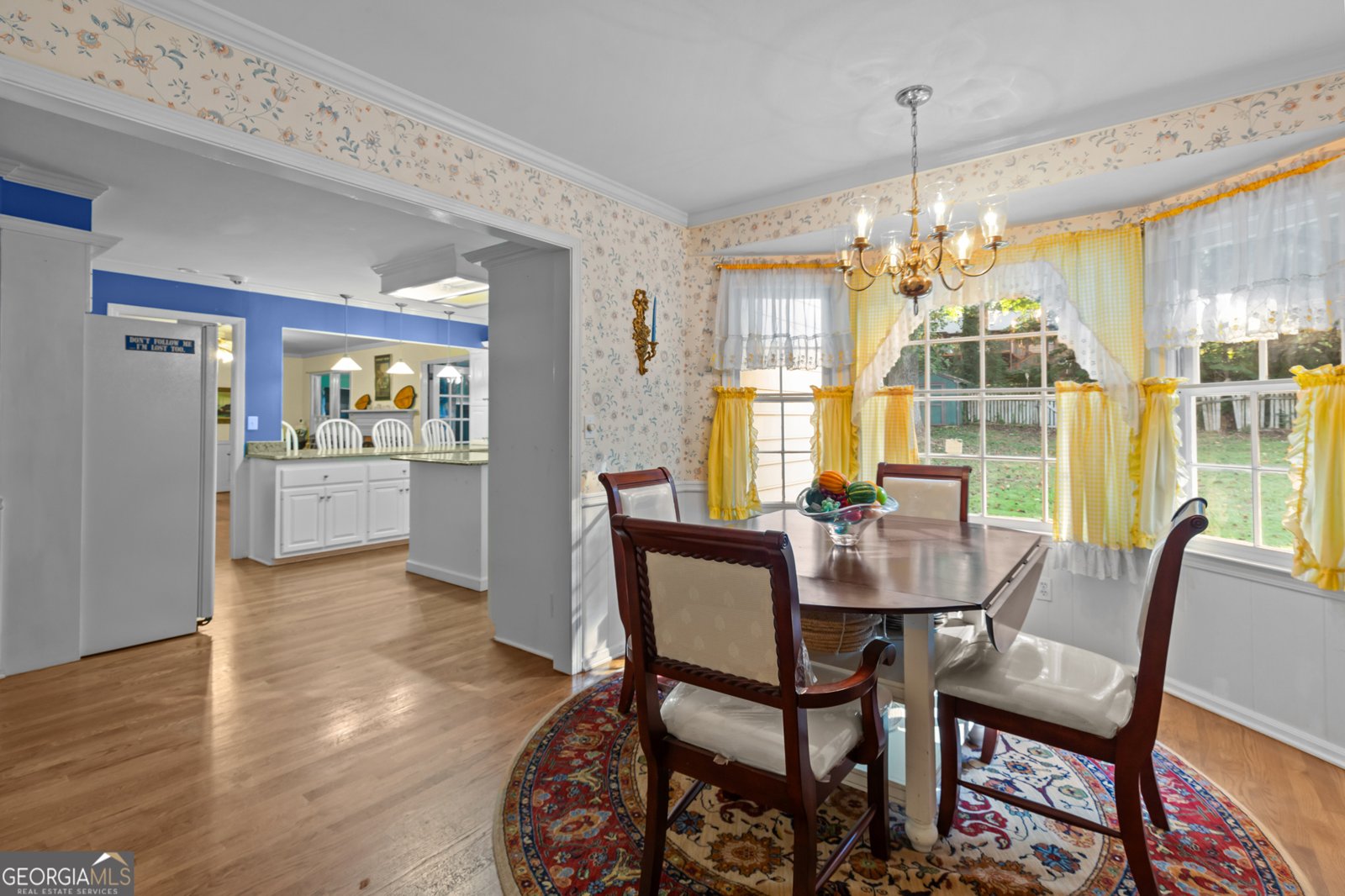 2982 MOORINGS Parkway Snellville - 12