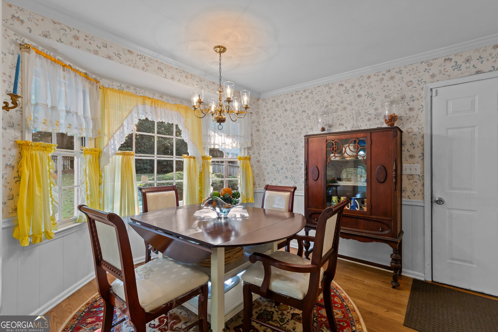 2982 MOORINGS Parkway Snellville - 13
