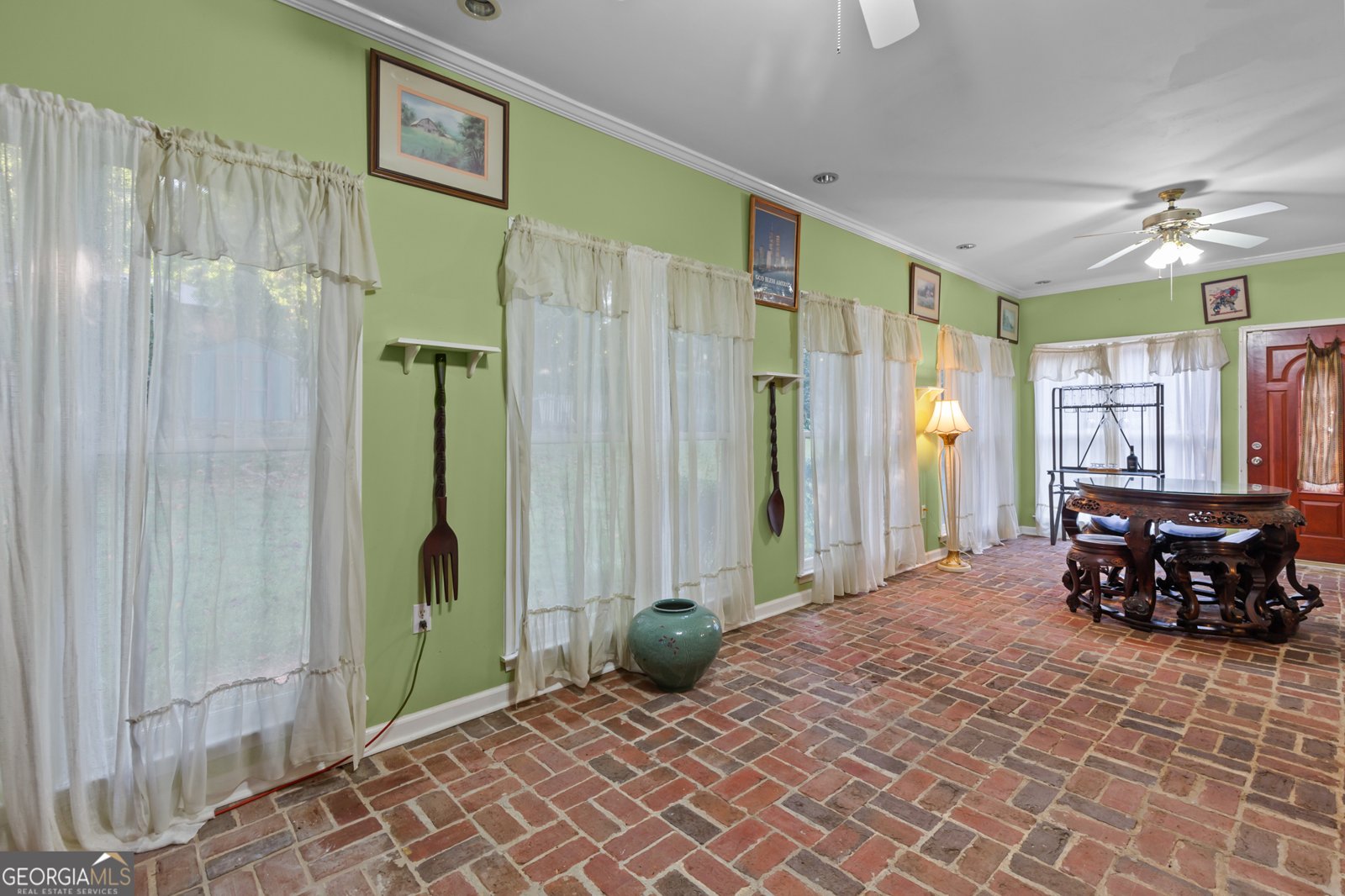 2982 MOORINGS Parkway Snellville - 15