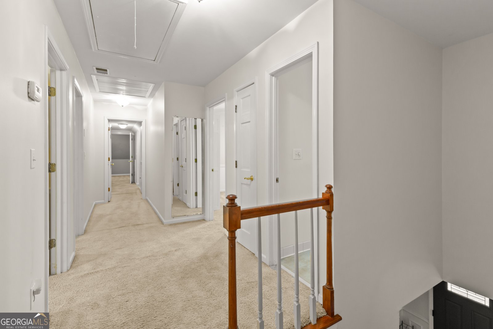 2982 MOORINGS Parkway Snellville - 18