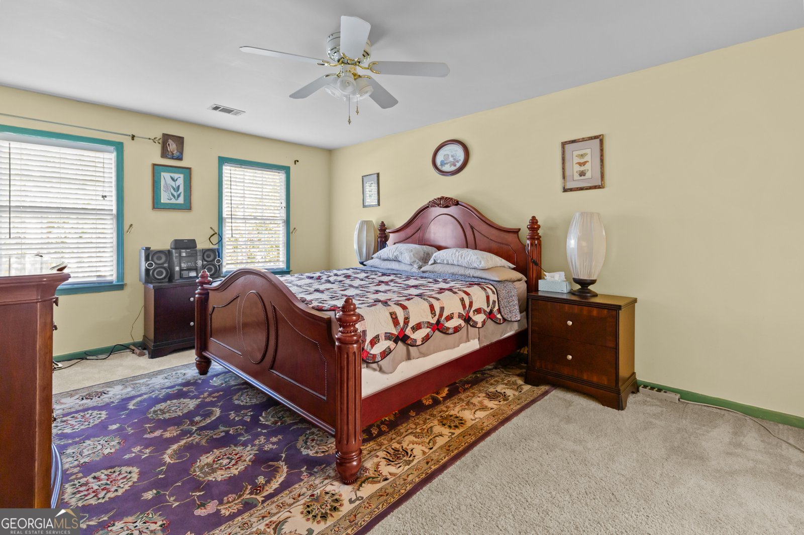 2982 MOORINGS Parkway Snellville - 19