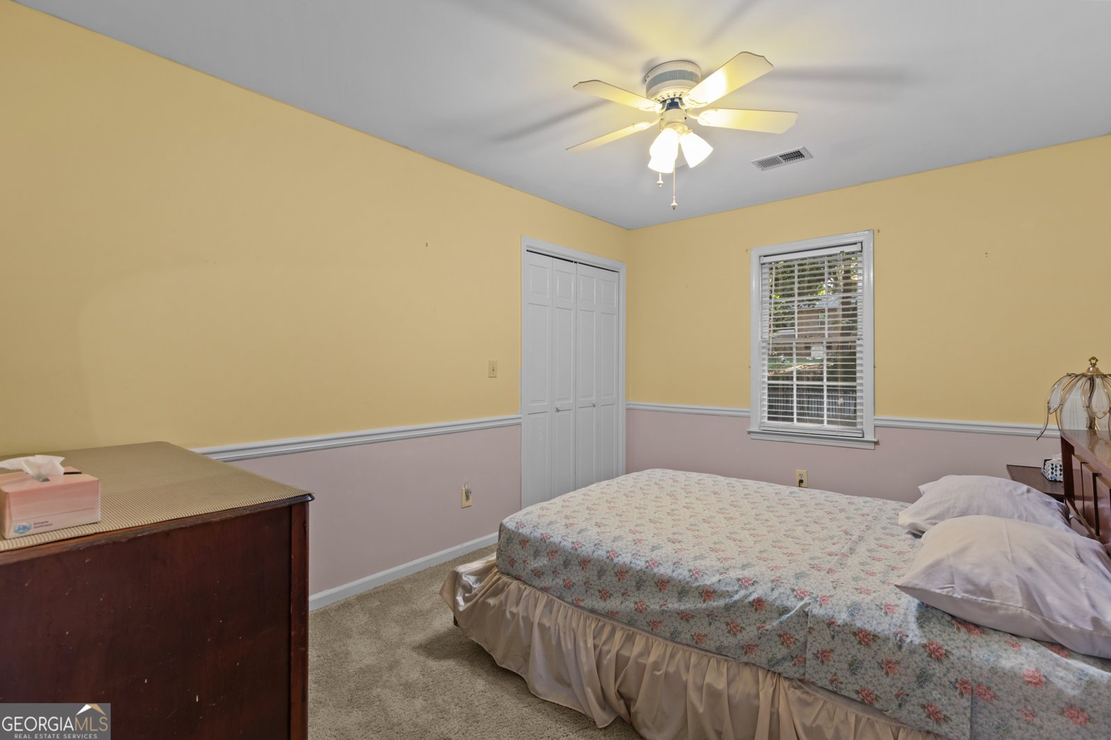 2982 MOORINGS Parkway Snellville - 24