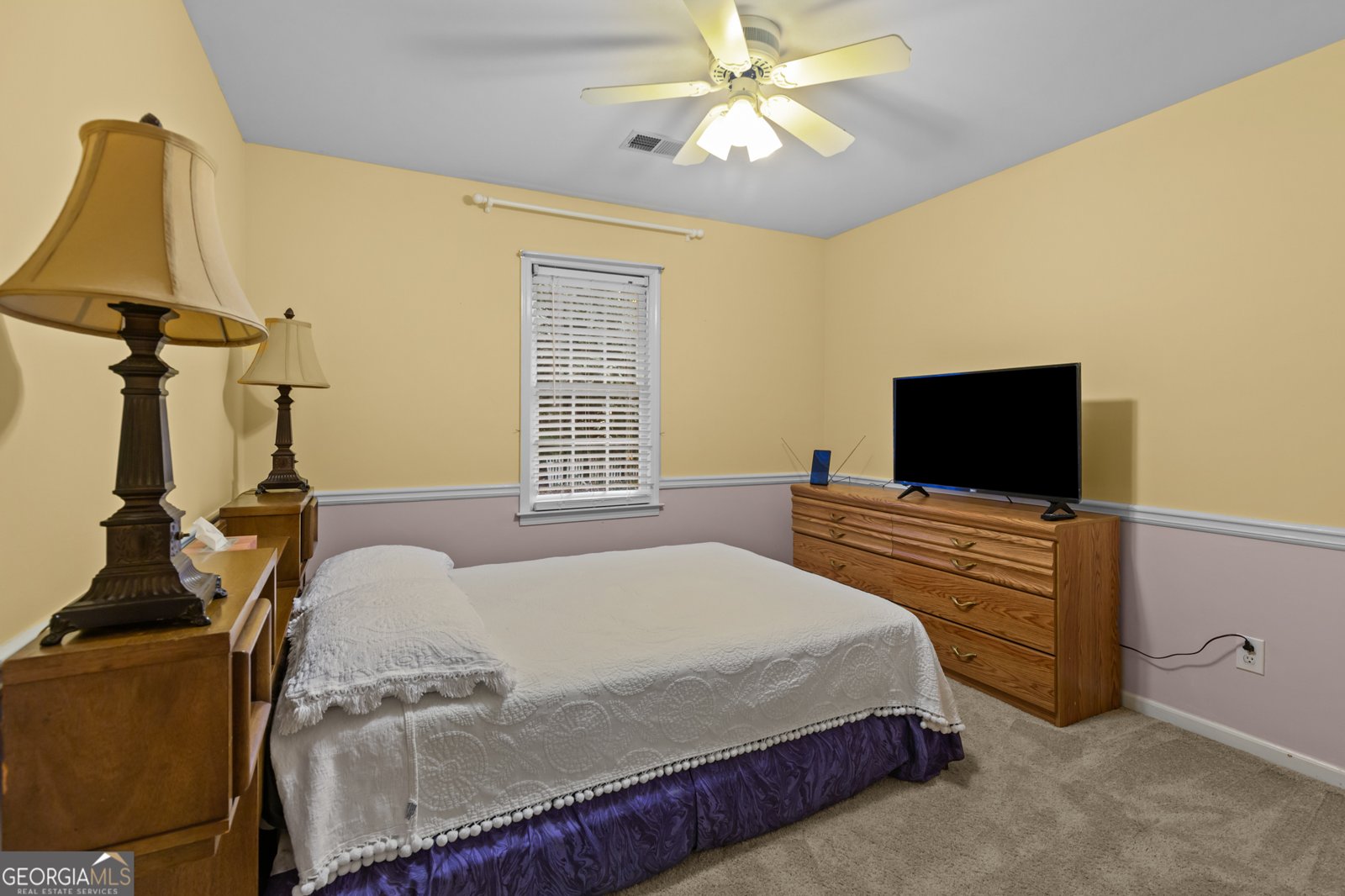 2982 MOORINGS Parkway Snellville - 25