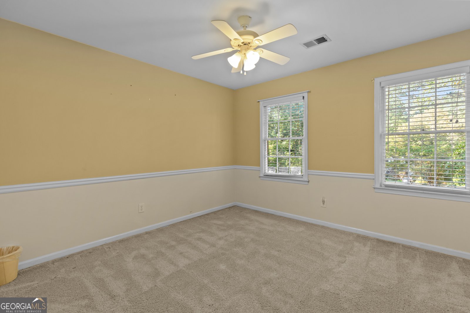 2982 MOORINGS Parkway Snellville - 26