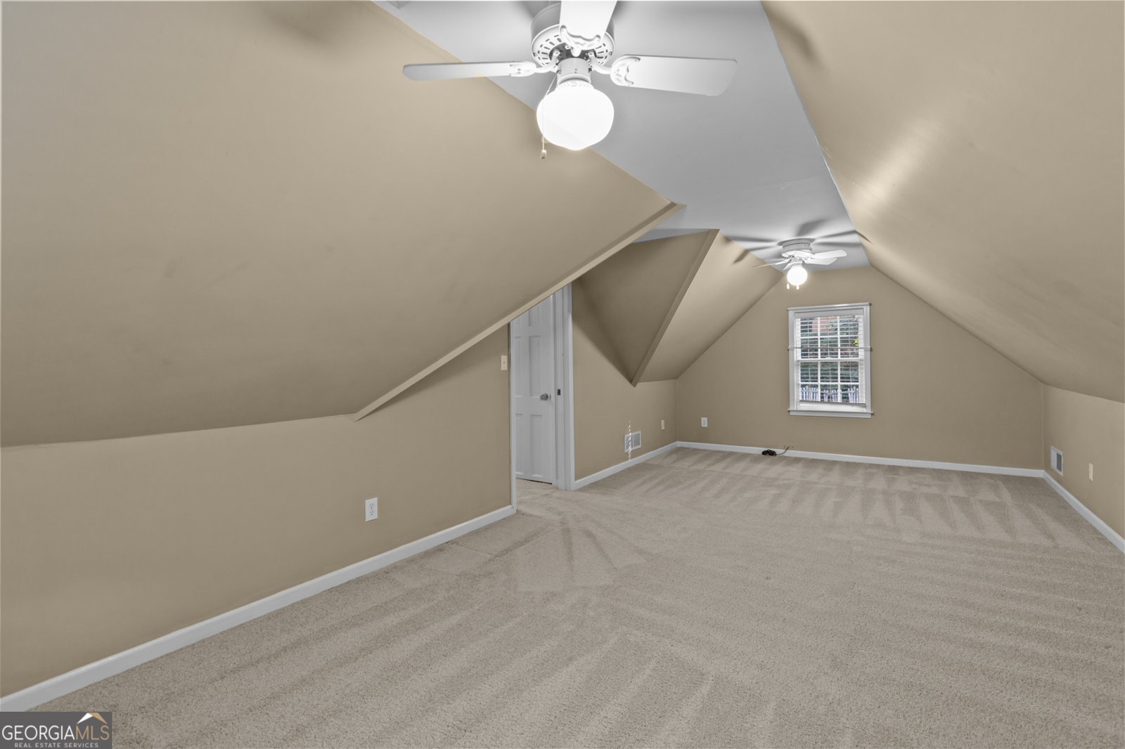 2982 MOORINGS Parkway Snellville - 28