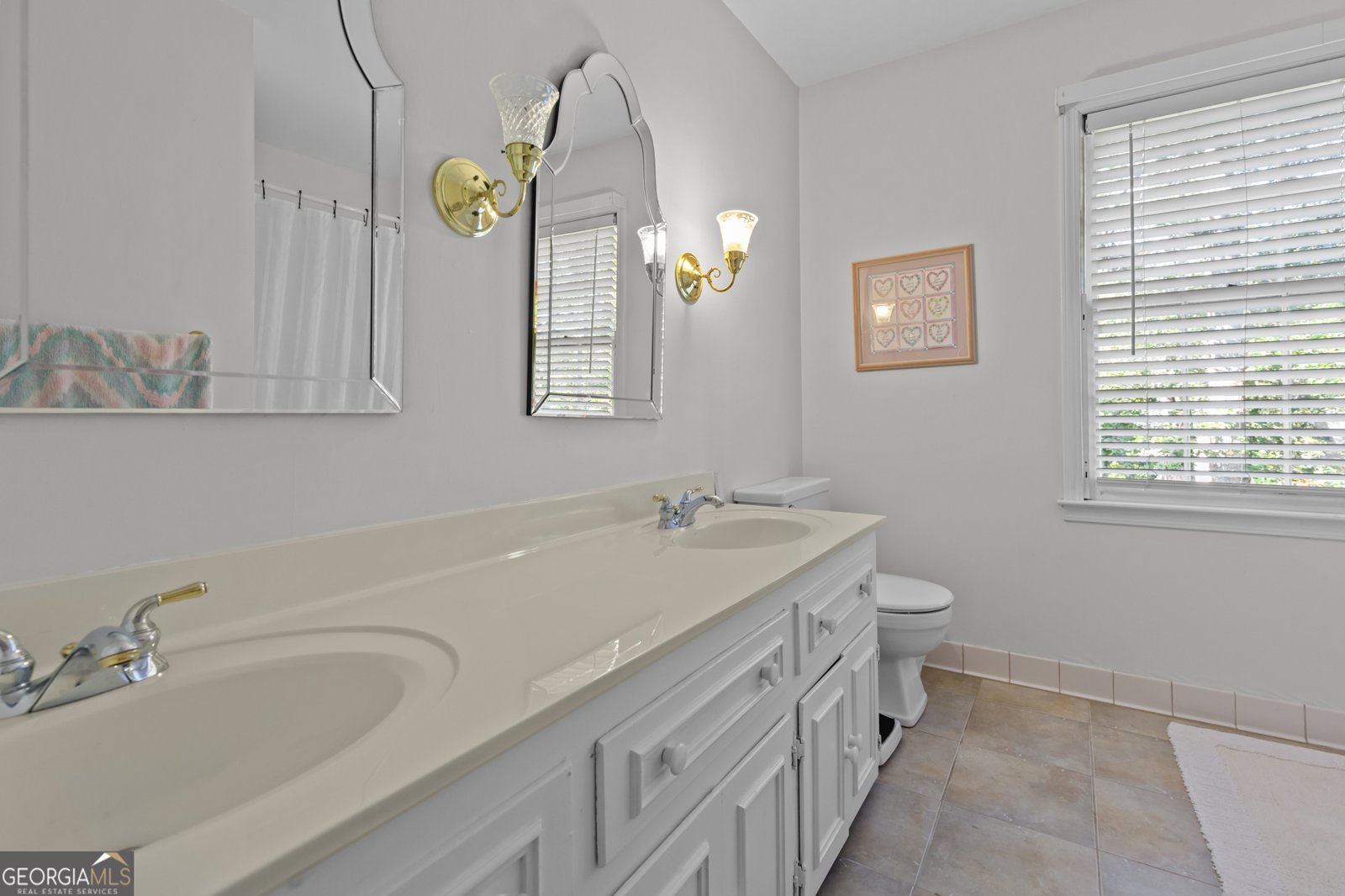 2982 MOORINGS Parkway Snellville - 29