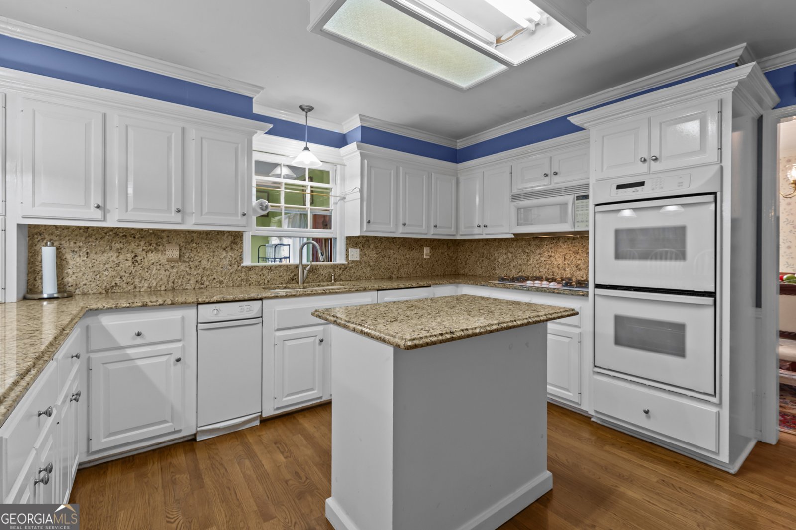 2982 MOORINGS Parkway Snellville - 3