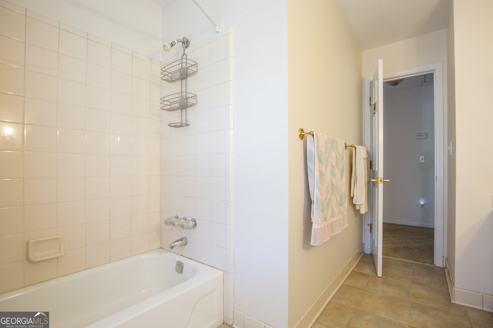 2982 MOORINGS Parkway Snellville - 30